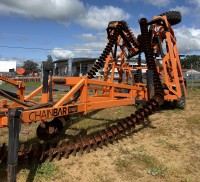 Lot 26