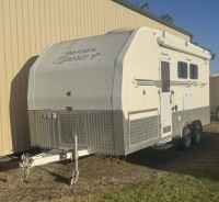 Lot 147