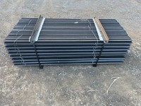 Lot 272