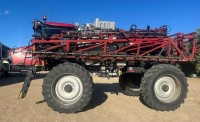 Lot 164