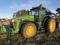 Lot 1
