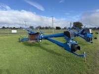 Lot 34