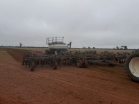 Lot 24