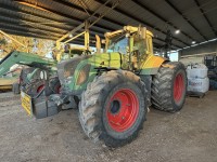 Lot 15
