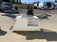 Lot 315E