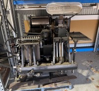 Lot 315A