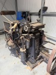 Lot 315B