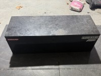 Lot 315C