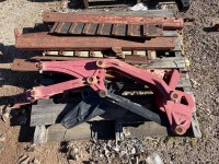 Lot 293
