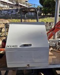 Lot 315D