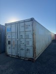 Lot 148