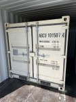 Lot 200