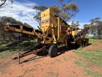 Lot 238
