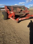 Lot 155
