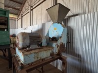 Lot 221