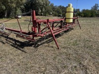 Lot 176