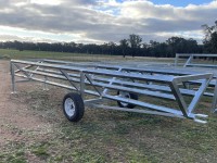 Lot 254