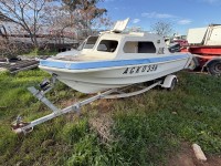 Lot 84