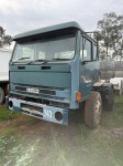 Lot 103