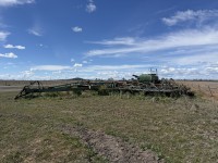 Lot 19