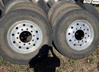 Lot 280