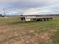 Lot 109