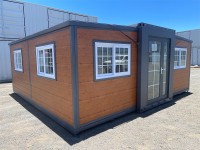 Lot 322