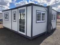 Lot 323