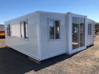Lot 324