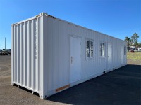 Lot 325