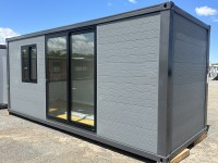 Lot 326