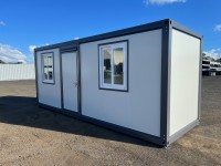 Lot 328
