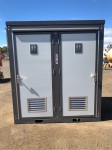 Lot 330