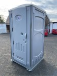 Lot 331