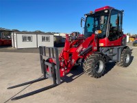 Lot 317