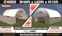 Lot 355