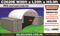 Lot 362