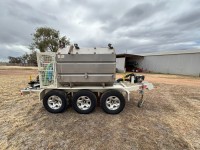Lot 208