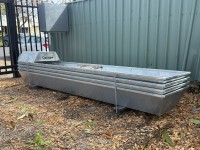 Lot 260