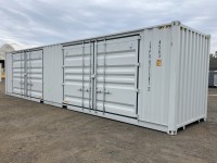 Lot 370