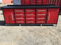 Lot 372