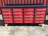 Lot 373