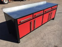 Lot 374