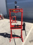 Lot 377