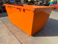Lot 378