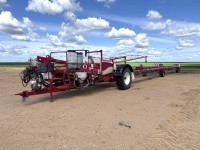 Lot 15