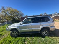 Lot 80