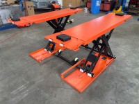 Lot 388