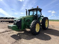 Lot 9