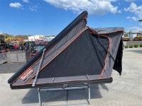 Lot 399